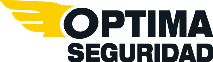 Óptima Seguridad Privada