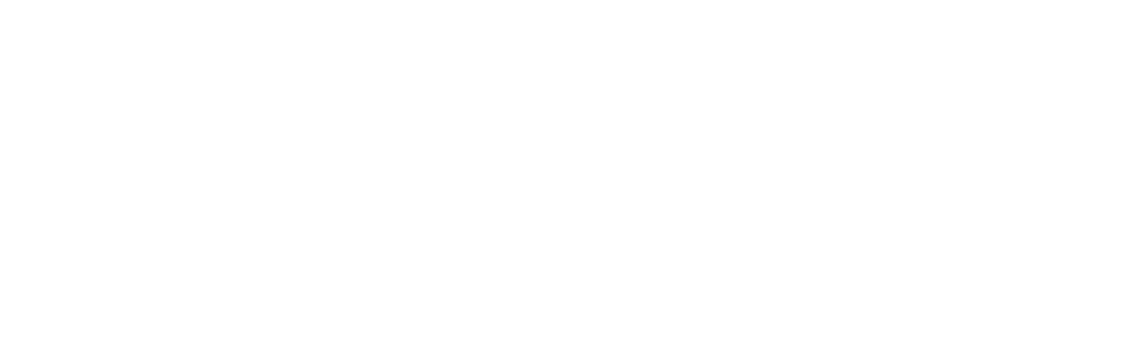 coca_20cola