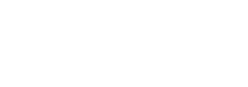 la_20serenisia