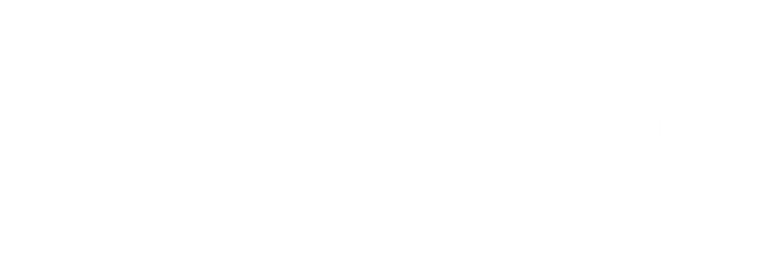Consultores de Empresas | Recursos Humanos