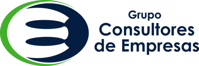 Consultores de Empresas | Recursos Humanos