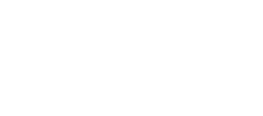 agd (1)