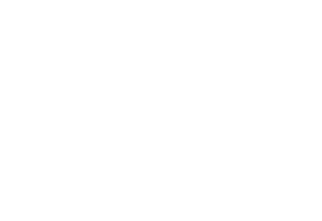 arcor (1)