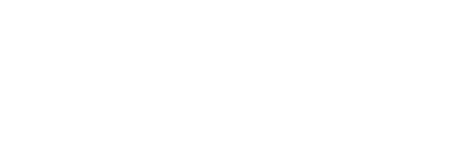 claro (1)