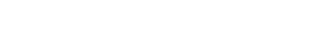 maxion_20montich (1)